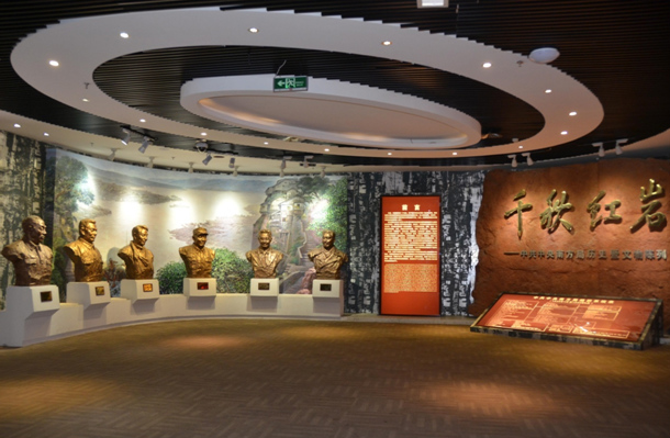  tr(ni)ۇF(tun)Y(ji)^I(xin)