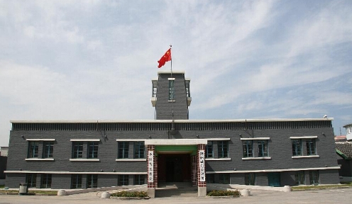 W߿(zhn)·LFM협(zhn)fַ^Lꑼӽ z