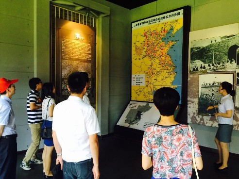 W(wng)߿(zhn)·LFɆTړ협(zhn)fַJ(rn) ȡvꑼӽ z