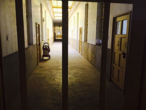 1950-1964꣬нǧA܊(zhn)ړ협(zhn)P(gun)ѺDһꑼӽ z