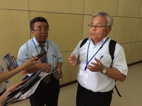 W(wng)߿(zhn)·LF(tun)M(jn)ƽɽKo(j)^^LDӛ߲Lo(j)^^ձh(hu)(zh)ίTL(zhng)|ԭgꑼӽ z