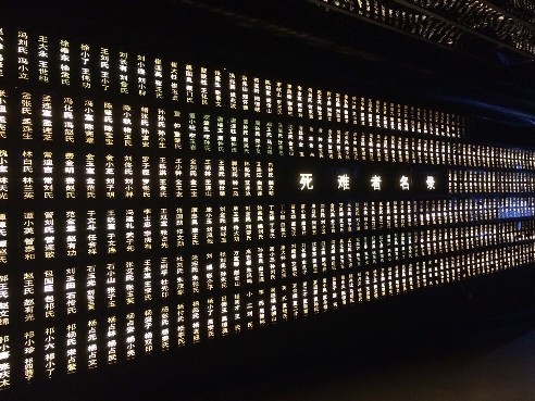 y䛉ӛ֪đKѳyΣհꑼӽ z