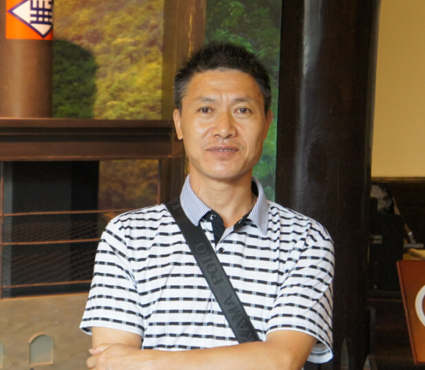 SLFӢۂ¾vʷõҊC,ؑcHôɽԼćøɽh(yun)ˮ֧Ԯջ(dng)