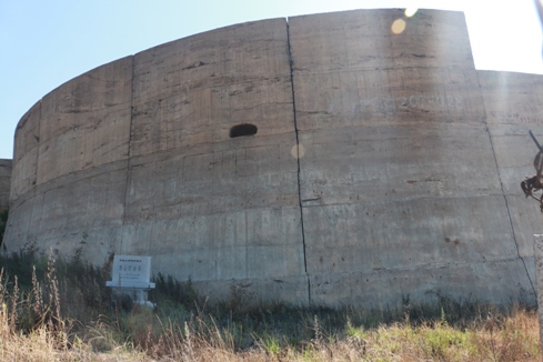 (dng)ձںJu޽A͹@ձЇӊZYԴһFCꑼӽ z