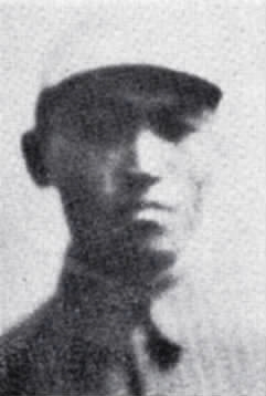 ɽ19111945hˣԭΰžS\|ʡɽhˡһˡ׃ǰڹII(y)W(xu)W(xu)|SݺD(zhun)|W(xu)ԺW(xu)(x)Ĵˣ_ʼ˿ܻ(dng)1937ʽ܊ͬꅢЇa(chn)h|μ|܊օ^(q)\L(zhng)1940괺ľ·܊x켽܊^(q)ʮF(tun)һΈF(tun)L(zhng)ɽΈF(tun)\L(zhng)ͦM(jn)ƽ_S()(ƽ)()Γ(j)ء194574񻯿h(zhn)Рr(sh)Εx켽܊^(q)ʮ܊օ^(q)\L(zhng)