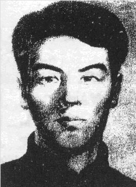 ̩19071936|(lin)܊I(lng)ͬ־Hܑ(zhn)|(lin)܊ڶ܊Ą(chung)ʼһ׃̩Ŀ܊ӵķNNxS؅й|MίMķաH߹(sh)Мpն(zhng)Їa(chn)h193611³̩܊RɽĴꖲуB܊ʹͶ1177r(sh)(du)⵽600˵u̩I(lng)ĎcĲ֑(zhn)ʿc(zhn)3r(sh)׷Ӕr(sh)Џ