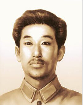 w־1908ꡪ1942212գhӳꖣF(xin)|ʡУ|(lin)܊(chung)˺I(lng)(do)֮һ|؅^(q)Ĺa(chn)hT֮һ
1925ļЇa(chn)h(zhn)(zhng)r(sh)w־ږ|؅^(q)M͏·۷܊yĸ(dng)һ׃w־йMʡίί܊ίӛ֮w־I(lng)(do)(chung)й͏Γ(du)Їr(nng)t܊36܊(d)MӷΓ(du)(du)L(zhng)w־cȄ(chung)ӡԭΓ(j)ء1942212w־ڑ(zhn)ؓ(f)؂ 
