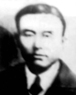 h(yun)1902ꡪ1938꣩M ԭwsɽwܣ|ʡЖ|·܊߅܊^(q)܊օ^(q)˾T1931ꡰһˡ׃˖|(lin)܊193845hMǲ߅^(q)I(lng)(do)ն(zhng)·܊e(dng)(du)ʮһΓ֧(du)˾T193810Ѯָ](du)?q)Oĵϳw壬ڑ(zhn)ؓ(f)ڔ˵厵ǰxCȻ(jin)ؑ19381214ՉҠ201491һӢҡ