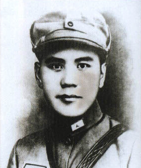 壨1902.7.41938.4.22Ӣܰɽ|܊܊T2܊6L(zhng)܏W(xu)Ҋί΅c׃׽YЄ(dng)1938SRռɽڃ(ni)ɹŰ^йꖿht͗UӴc܊^Ѫ(zhn)422岻܊׼(j)e׷(hu)1961ʡ׷J(rn)ʿ20149(jng)h(w)Ժ(zhn)屻300ӢҺӢȺw