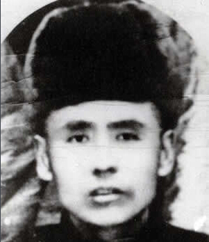 F÷18931934|Ϫ193110ѮF÷|l(wi)܊ڵ|Pᶎrfһ(dng)19323|񱊿վȇ(hu)ίF÷|x܊28·܊˾1934530F÷͢oI(lng)Ăα°(du)@1934928ҹF÷܊ٰ񽵟oЧ±1935깲a(chn)hl(f)ġһԡQǡȇ|Ӣۡ1988걻׷J(rn)ʿ201491ĵһ300ӢҺӢȺw䛡