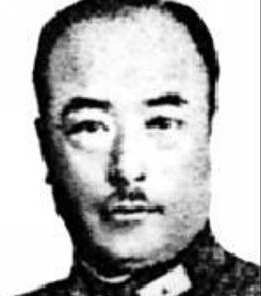 RV19031944h܊ٌ|P|vîI(y)ږ|܊1928܊һ原TF(tun)F(tun)L(zhng)1937׃Ϻ(hu)(zhn)TڰˎһٌL(zhng)1941TڰˎL(zhng)β
1944܊eM(jn)ԭr(sh)r(sh)TڰˎL(zhng)βεıRVڝ}Ͼѓ܊ڼ(zhn)r(sh)Џ
201491գĵһ300ӢҺӢȺw
