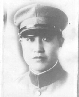 h|d1908ڵͥx켽܊^(q)Γ܊˾T1924M(jn)|vI(y)УУ̹1931Rռɽ(du)У٣˽򿹑(zhn)Ȍ(du)(zhn)1936κӱh܊У(do)L(zhng)19388ʲx(du)x켽܊^(q)ʽx켽܊^(q)Γ܊˾T1939Їa(chn)h1940ڰوF(tun)(zhn)ЉҠr(sh)32q