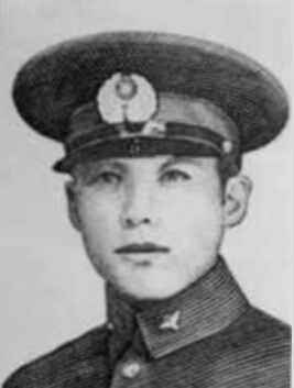 鐺ģ1916꣭1937817գ|(zhn)܊5մ(du)wІT һˡ׃܊УڮI(y)1937817ٵ(du)ZըϺĴ·܊܊˾r(sh)ձ܊(du)֮ړC(j)鐺딳┵(sh)ʮձʿ鐺Ĳ(dng)wІT֘܊֮һwӏԚѳһӢҡ