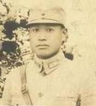 aɽ1902-1938 1902|Pˡ܊܊53܊91L(zhng)1932꣬Tռ˽Mļl(wi)ȇ܊ʲuܘ܊˾܊֧(du)L(zhng)ٰȔ(sh)U@(sh)֧ȓpؙC(j)ڼ(zhn)ؓ(f)1938ε91L(zhng)105aɽʲڽԱľP(gun)܊27F(tun)Ԯ106F(tun)đ(zhn)܊رЏ