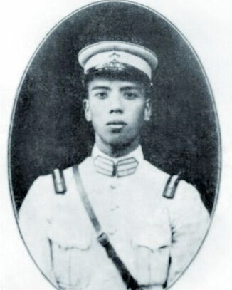 mأ18981937\䣬|\܊܊57܊112L(zhng)19282®I(y)܊܊(du)Г(dn)¼(j)܊(w)192812|׎ú܊ľ|܊ȫ濹(zhn)l(f)ʲ(hu)(zhn)vKꎣvͨTȵ؂L(zhng)m112336ٌL(zhng)(hu)(zhn)ʧmزY(ji)ڽKһӽꎱl(wi)(zhn)c܊Ѫ(zhn)܊ռϾl(f)(dng)M(jn)m،܊{(dio)l(wi)ϾϾl(wi)(zhn)Ͼl(wi)(zhn)Рr(sh)39q