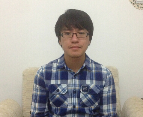 ⣺vʷǰ֮vʷһ(g)尲ĻA(ch)ϣӛ@ʷ֔(jn)ӛҪĽӖ(xn)