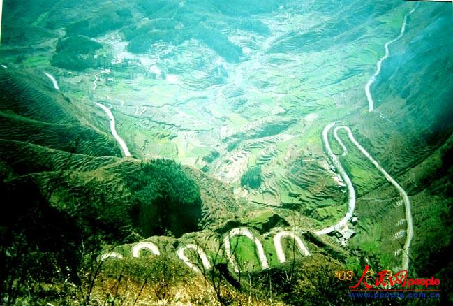 ¡24ա֮ꐁ?jn)zӰ