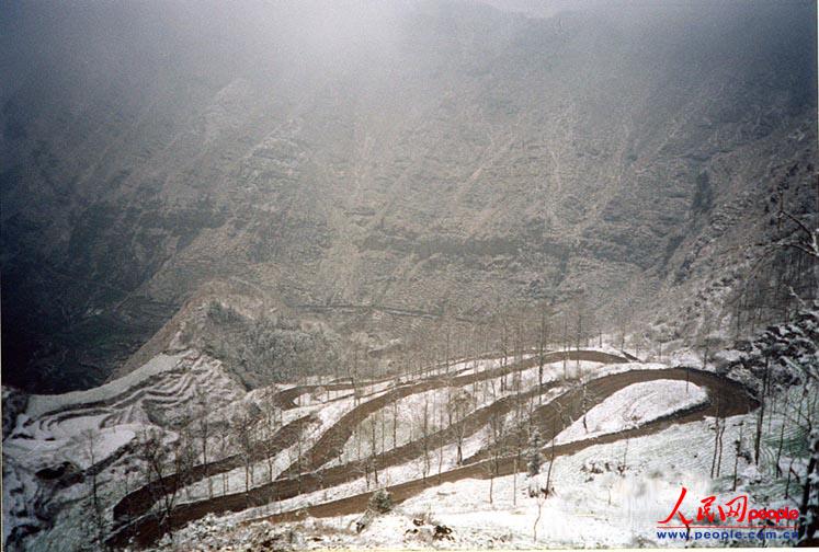 ¡24ա֮ꐁ?jn)zӰ