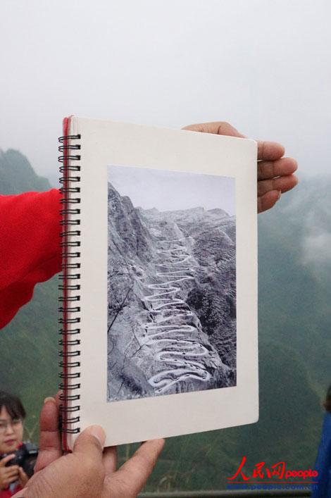 ꐁչʾնʮĵƬzӰ