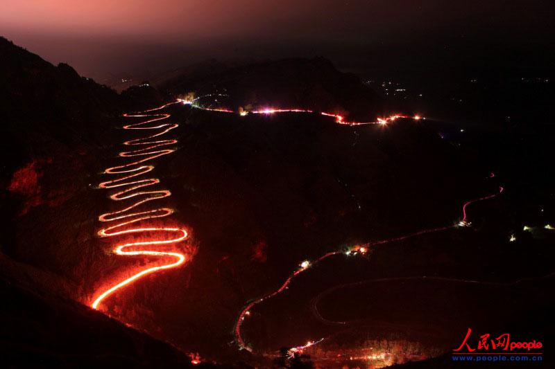 2974˳ֻͽ(zhn)·¡24աγɉ^ĻLꐁ?jn)zӰ 