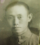 ꐽB190389Fʡͩh1937119գϺȫʧݺ_ʼ(zhn)׶Ͼıl(wi)(zhn)121գ܊ռҪͬգ܊_(d)M(jn)Ͼ(zhn)Ͼl(wi)(zhn)ʽ122սꎷʧ@(zhn)УꐽBI(lng)ȫIٱϾATձ܊K򔳱ҹȱԮ@ӵT@ӵĳʧꐽB༰ȫIٱҠ