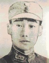 ü,19053Fʡxhˡ1923,üFʡˮh܊У1926꿼S܊У5ڲƣI(y)Ͷ,1937׃l(f)üS(du)ȺϿԮ13܊܊;ƽT^ϕr(sh)܊uֵܲ(du)ü(dng)C(j)ʲ(du)ԮHǰꇵָ](zhn)K܊1028賿üڵ85⵽܊ړǰꇵָ]Ąüұ܊ڏ,Ҡ׷ٛ(zng)܊ٌ