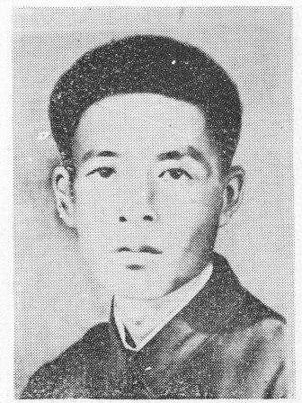 (jng)ֵһȫҫ19162FʡնhƽW(xu)geOӱƽĿվ(dng)͡һ.š\(yn)(dng)1936Їa(chn)h19371939꣬hӿΓ(zhn)19419(jng)I(lng)TF(tun)ڶhľ屣l(wi)(zhn)ȡ˄CXC(j)P(gun)İȫ19425Ѯտ(yn)أ暈(jng)һͻ(zhn)У(jng)ĳRը|ЏҠ