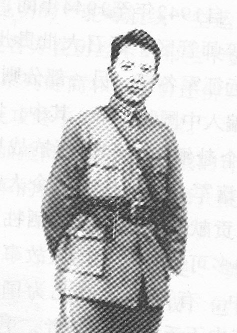 A1905Fݰ혿hF(xin)^(q)1924S܊У5ڮI(y)܊5܊(zhn)l(f)ʈF(tun)Ⱥ󅢼^_(ti)f(zhn)P(gun)(zhn)(zhn)1942Ց(zhn)M(jn)µAʈF(tun)ͬŕ(hu)(zhn)(hu)(zhn)gԮ܊c4ڼ܊(zhn)12죬ʹ܊⵽؄(chung)ԮIЇ܊(du)ļ(zhn)ʿѳ(zhn)󣬇b˵ͻF(xin)׷ٛ(zng)܊ٌ