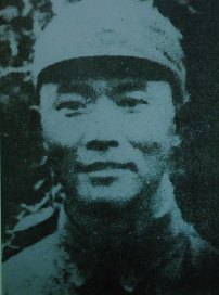 _(hu), 19144Fʡհh(zhn)_ʼȻͶȺӰ܊W(xu)Ї܊ίT(hu)\Ӗ(xn)W(xu)(x)䵽܊Γ֧(du)(Ğ܊4)ɲ鹤194412³_(hu)ڵĂɲС(du)ʒh(zh)΄(w)տ20ˡ܊300ˌӌӇסҵͻ(zhn), _(hu)Խ(zhn)؂ˏֻʣһښ_(hu)ȡ(bo)δ㚈ØʯKһ͓_(hu)Ҡ