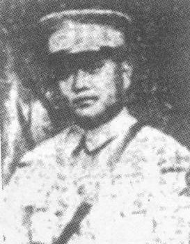 É1899Fʡˮοh1919ꮅI(y)F܊vڱƣȺǭ܊КvLBLILF(tun)L1926굽VͶ܊1929걻{(dio)ʮ·܊Ҫ˾΅\L1932 һˡ׃l(f)É۷(zhn)ڼҵđ(zhn)ұڏƬըּ͸ظѪעҠr(sh)33qǡһˡ׃󣬾ֲ(zhn)ԁ(zhn)Ϡĵһλh܊I(lng)