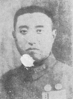 N(yn)ꐑ䣬19002FʡƽοhFvW(xu)õڶՑ(zhn)l(f)܊ռϾ(j)ϺN(yn)褷304F(tun)13Ic܊ȡÄՏ(f)ȔȔʧغ܊MRΣHRǰָ]ɹ˔ɴηɠƔo(h)܊D(zhun)Ƶ΄(w)󣬛Qҹͻֵr(sh)l(f)˵͓304F(tun)oԮN(yn)(du)c˶̱ӣK523Џsѳ