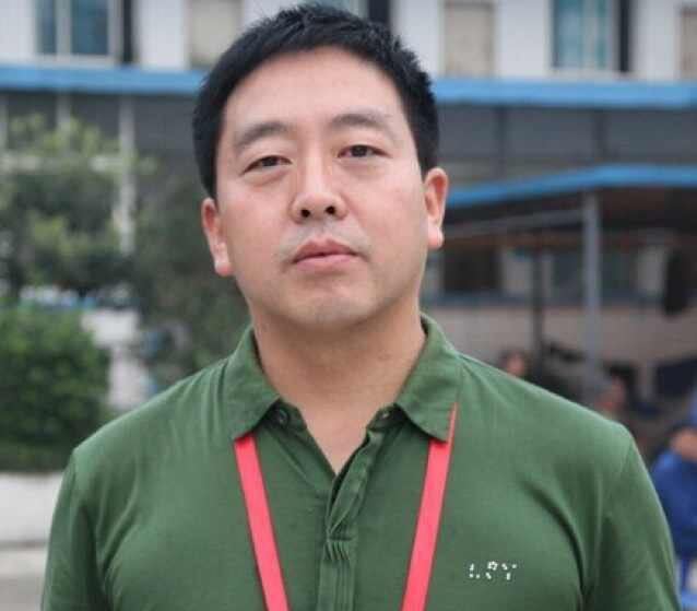 ÷:ڄ(chung)I(y)^пվ־ԸҪ^W(xu)(x)vʷ҂³Կ ľ񼤄(l)Լ(chung)I(y)