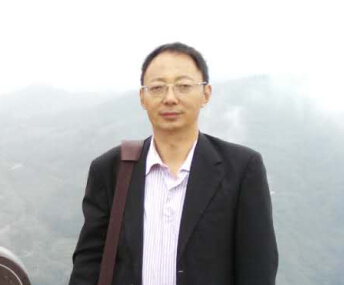 :Fշʮĵɇyֿձ˹ʷ(sh)չʾԽĴ۾