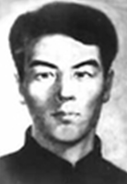 ̩19071936ĿӢ|(lin)܊ڶ܊(chung)˺ҪI(lng)(do)|ʡwƽhwУ1931Їa(chn)h12Ӽhͬ˽ML1932^úV_չ\(yn)ԓVͬ˕ӛ19339®(dng)xй|MίίT܊²LvΖ|܊ڶ܊(d)ί|܊ڶ܊܊L|(lin)܊ڶ܊܊L|(lin)܊һ·܊˾1936117գָ]hСӴ壨ٽԴh(zhn)Р