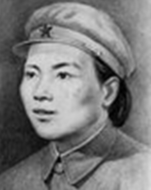 S磨19151939ŮrʡӼhˡ1933Їa(chn)xF(tun)ͬ8ӼhΓ(du)1936Їa(chn)h1937ꅢgɽ(zhn)ǠZF(tun)ķӵȑ(zhn)ژ(zhn)_ҷQ顰Ů֡1939AM˘ľػѲӑ(zhn)Ăɲ΄(w)19397Ζ|(lin)һ·܊܊ʮF(tun)C(j)L1939827ڰDhɳ?xn)|o(h)(du)˕r󱻔˚