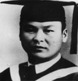 ܇19001936|(lin)܊߼ָ]Tʡh1931һ׃eOӷռՈԸʾЇa(chn)h1932hMǲؖ|_չ\(yn)19331£μ־òʮĈF(tun)ȓB(dng)(zhn)ʿeO_չվȇ529eȓBxľϝMΓ(du)ȓڴ(du)δ(du)L19367Ζ|(lin)һ·܊ڶLί19361221Rߵc(zhn)ؓ(f)؂