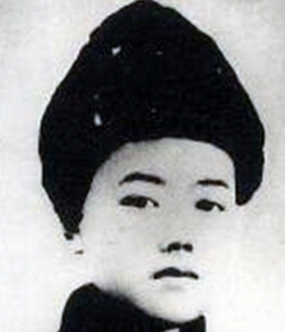 ܘ|19181937|(lin)܊߼ָ]Tɽ|ʡƽȿhˡ1925Sĸӻĵʡqh1931һ׃eOӿջ1933Їa(chn)h19352x鹲F(tun)|Mίӛ4Ζ|܊ڶ܊һF(tun)ί19363Ζ|(lin)ڶ܊һί掟hίӛ܊hίίT7xйϝMʡίίT9Ζ|(lin)һ·܊ĎLί1937424ڰDhɳϽScΰDhΰ(du)(zhn)вҠ