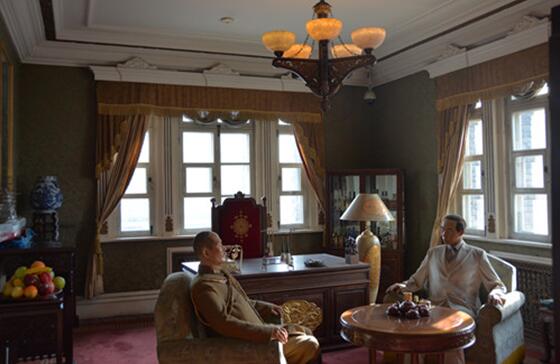 Ò죨עָkMއҺͻʵ۵)ֱ߃xϞڼt z