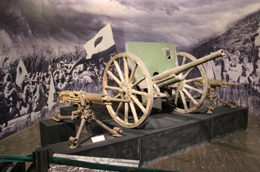 |Sʷ^չձռ|rM z