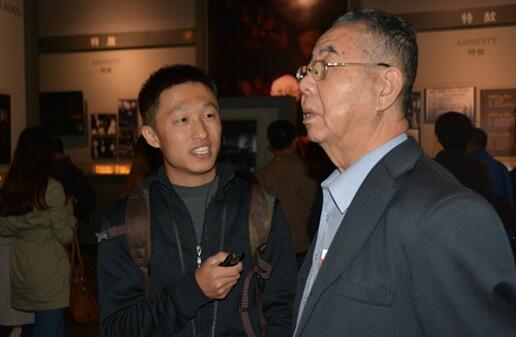 W(wng)ӛ߲L^߃xƽչ[^ڼt z 