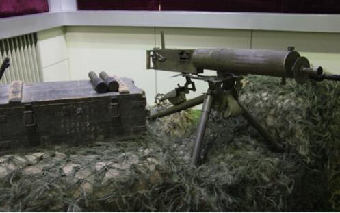 L(zhng)ʿo(j)^(ni)չƷ M(jn) z