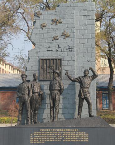 |ԴA܊߼(zhn)Ifַ}Ⱥ(M z)