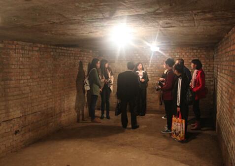 (zhn)I(yng)ҷO(sh)ʩM(jn) z