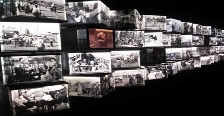 Õrg͹ӰɵġӰӛdLӰʮӰ(chung)܉E