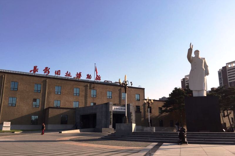 LLӰSfַ^⾰ڼt z