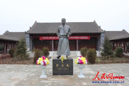 ZʿʾӃ(ni)Zȫ  z