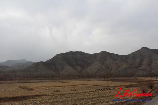 o(j)^(du)ΡȺɽcr(nng)  z