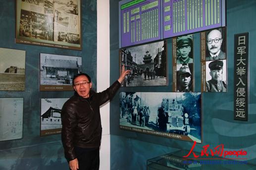 ΅^(q)hίhʷоҸν܊v܊ֽh(yun) x| z