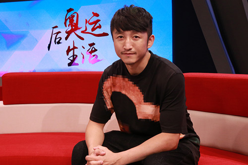 գW\܊I(y)ȭuW(wng)ՓW\ϵLՄԡuĺW\}cW(wng)ѷĸ