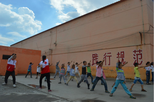 xЌW(xu)Ժtʮů־Ը(w)꠵ɽʡнڿhȪl(xing)־Ը(w)Ȫl(xing)ĺӂ_O(sh)ȭng(sh)nw|(zh)Mȫl(f)չ (2)